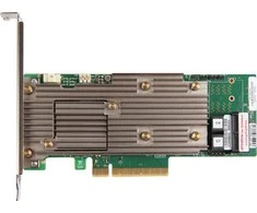 Fujitsu Patikrinkite PRAID EP520i FH/LP S26361-F4042-L502