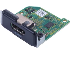 Šakotuvas Kontroler HP Flex IO V3 Card - HDMI port