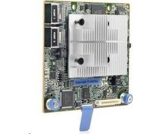 Kontroler HP HPE Smart Array P408i-a SR Gen10 (8IntLanes/2GBCache) 12G SAS Modular Controller dl360/380/ml350 g10 g10+ RENEW