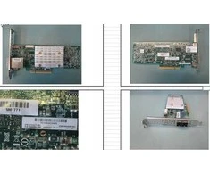 Kontroler HP SPS-PCA, E208E-P SR GEN10
