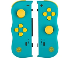 Steelplay – Nuotykių dvipusės klaviatūros – „Switch“