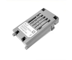 Kyocera sąsajos plokštė IB-37