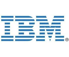 „Lenovo Modu³ FoD/IBM Integration Mgmt Module Std