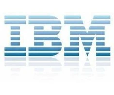 „Lenovo Modu³ FoD/IBM Integration Mgmt Module Std