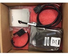 Kontroler LSI LSI MegaRAID CV Priedas PowerModul f. 9361-16i - 05-50038-00