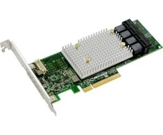 Micro Chip Valdiklis Microsemi Adaptec SmartRAID 3154-16I (2295000- R)