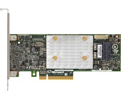 Kontrolierius Microsemi (2290200- R)