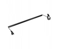 Waydoo Subnado Plus Finger Controller – Extended