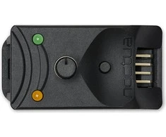 Noctua NA-FC1 4 kontaktų PWM greičio reguliatorius