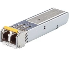 Kontroler ProXtend SFP+ LR LC 10KM 10Gb/s