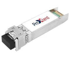 Kontroler ProXtend SFP SX LC 550M Gigabit