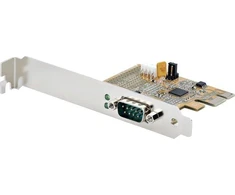 PCI kortelė Startech 16C1050CTLR