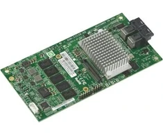 SuperMicro 8x SAS RAID valdiklio adapteris (AOM-S3108M-H8)