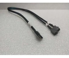 Kontroler SuperMicro Serial Attached Scsi (Sas) (CBL-SAST-1264-100)