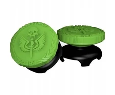 Thumb Grips Kontrol Freek CoD MW2 PS5 (2)
