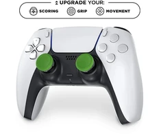 SteelSeries „KontrolFreek Sports“ futbolo komplektas EU XBX