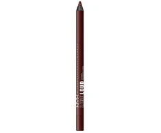 Nyx Line Loud Goal Crusher Vegan Sharpenable pencil Lip Liner 02 Make A Statement 1.2 g