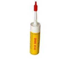 KonVesT Smar ŁK-43 Kartusz 300ML