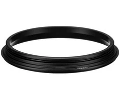 NISSIN ADAPTER RING MF18 55 MM