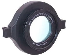 Raynox DCR 150