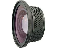 Konverteris Raynox HD 7000 PRO 0,7x (HD7000PRO)