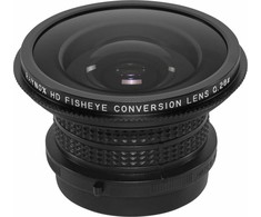 Konwerter Raynox Raynox HDP 2805ES