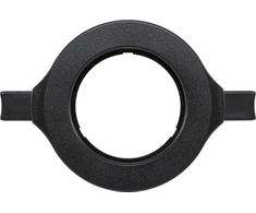 Raynox UAC2000