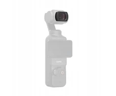 Konwerter SmallRig Wide-Angle Lens for DJI Osmo Pocket 3 (5650)