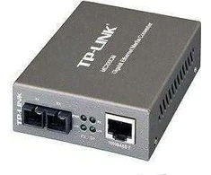 TP-Link MC200CM