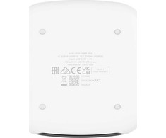 Ubiquiti Fiber XGS (UISP-FIBER-XGS-EU) optinis konverteris