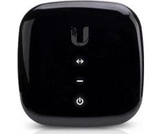 Optinis keitiklis Ubiquiti UBIQUITI FUFIBER FIBER TO Ethernet CONVERTter