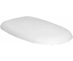Geberit EGO DUROPLAST LĖTA APATINĖ LENTA