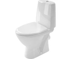 UNITAZAS PASTATOMAS KOLO RUNA L89200000