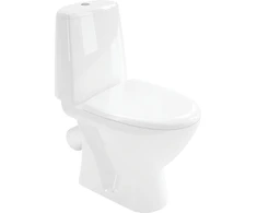 UNITAZAS PASTATOMAS KOLO RUNA L89200000