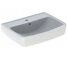 Koło RE.UMY.SHAPE.GEO.B55CM, H17.5CM, T42CM