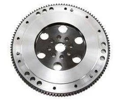 Smagratis Competition Clutch HONDA Civic/Del Sol/CRX D15/D16/D17 Hydro 5.40kg