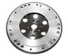 Smagratis Competition Clutch Nissan 350Z/370Z/G35/G37 VQ35HR, VQ37HR Dvigubos masės pakaitinis smagratis - 11,40 kg