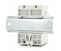 KOOP Elektro Automatinis jungiklis, saugiklis C32A LSS C32 3P
