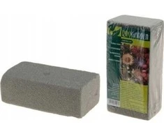 ProGarden Floristinė puta 20x10x7cm sausa