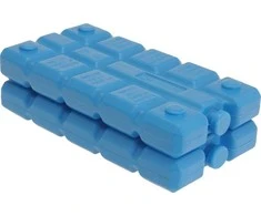 Freshampcold ŠALDYTUVO ŠALDYMO ELEMENTAS 2X200GR 175430