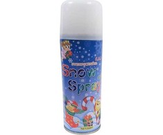 KOOPMAN Žemiau pateikiamas vertimas į lietuvių kalbą: Sniegas baltas purškiamas 250 ml **Paaiškinimas:** - „Śnieg" reiškia „sniegas" - „balta" čia reiškia spalvą – „baltas" (sniegas baltas) - „w spraju" – „purškiamas" (aerozolyje) - „250ml" – paliekama kaip yra (matavimo vienetas)