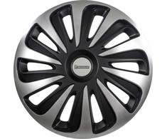 „Kołpak Michelin“ ratlankių gaubtai 15 colių – 4 vnt.