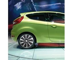 „Kołpak Michelin“ ratlankių gaubtai 16 colių – 4 vnt.