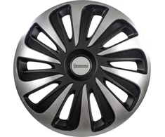 „Kołpak Michelin“ ratlankių gaubtai 16 colių – 4 vnt.