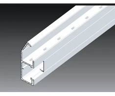 Kopos PK 120X55 D_HD CANAL PK 120X55 D (2M / 6M)