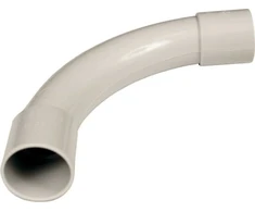 Kopos KOLANO 4116E HF KB (JASNO SZARE)