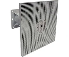 Kopos IZOLIACIJOS MONTAVIMO DĖŽUTĖ MDZ-XL-KB