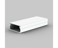 Kopos LISTWA LHD 40X20HF HD (2/12M)