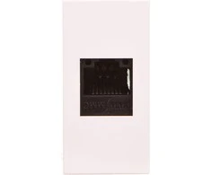 Kopos Vieno lizdo RJ 45 QD 45x22.5