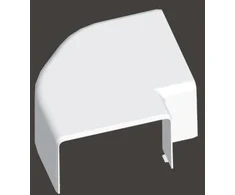 Kopos 8473_HB POKRYWA kampinis 8473 (PK120X55D)